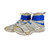 Used Nike LEBRON SOLDIER TEN Basketball Shoes Men's 8.5 11506-S000229520 View 1