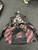 Used Warrior Player Backpack Black 11162-S000441249 View 1
