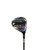 Used Cleveland XL HALO Ladies Fairway Wood RH 3 Wood 10672-S000336745 View 1