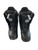 Used Burton SNOWBOARD BOOTS Boys Snowboard Boots Black Senior 7 10672-S000336746 View 3