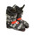 Used Atomic HAWX R80 MAGNA Mens Downhill Ski Boot Black 275 MP - M09.5 - W10.5 11798-S000039510 View 2