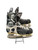 Used CCM TACKS Senior Hockey Skate Senior 7 11732-S000360061 View 2