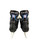 Used Bauer XLP Junior Hockey Skate Junior 04 11804-S000260704 View 6