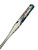 Used Rawlings ASPIRE BB/SB Fastpitch Bat 30" 11884-S000056643 View 2