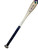 Used Rawlings ASPIRE BB/SB Fastpitch Bat 30" 11884-S000056643 View 3