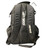 Used Marucci BACKPACK BB/SB Player Backpack Black 11760-S000085053 View 3