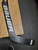 Used Bauer SUPREME 1500 Senior Goalie Stick 26 1/2" 11935-S000478303 View 2