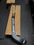 Used Bauer SUPREME 1500 Senior Goalie Stick 26 1/2" 11935-S000478304 View 1