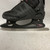 Used Bladerunner IGNITER ICE W WomensFigure Skate Black Senior 7 11855-S000195574 View 5