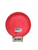 Used Discraft SOFT FOCUS Disc Golf Putter Orange 11887-S000022805 View 2
