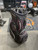 Used Ogio 14 WAY CART BAG Mens Cart Bag Purple 11614-S000226497 View 1