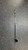 Used Walter Hagen Jr Fairway Wood LH 2 Wood 11831-S000031302 View 3
