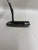 Used Ping PAL 4 Mens Putter RH 11703-S000202771 View 1