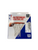 Used Wilson Basketball Net 11706-S000368590 View 1