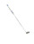 Used Callaway THE TUTTLE Mens Putter RH 11885-S000192651 View 2