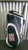 Used COAST GUARD Mens Cart Bag Navy Blue 11868-S000066735 View 2
