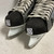 Used Bauer SILVER COMP Senior Hockey Skate Senior 6 11855-S000195587 View 3