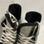 Used Bauer SILVER COMP Senior Hockey Skate Senior 6 11855-S000195587 View 2