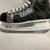 Used Bauer SILVER COMP Senior Hockey Skate Senior 6 11855-S000195587 View 5