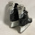 Used Bauer SILVER COMP Senior Hockey Skate Senior 6 11855-S000195587 View 4