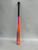 Used Easton ALPHA BB/SB Youth Bat 29" 11871-S000025387 View 2