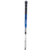 Used Taylormade R7 XD Mens Individual Iron RH 3 Iron View 5