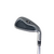 Used Taylormade R7 XD Mens Individual Iron RH 3 Iron View 1