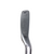 Used Taylormade R7 XD Mens Individual Iron RH 3 Iron View 3