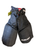 Used Bauer LIL SPORT Junior Pant Black LG View 1