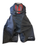 Used Bauer LIL SPORT Junior Pant Black LG View 2