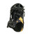 Used STAND BAG Mens Stand Bag Black 11479-S000410565 View 2