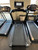 Used Nordic Track COMMERCIAL 1750 Treadmill 11906-S000178018 View 2