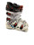 Used Rossignol HERO J 65 Boys DH Ski Boot None 255 MP - M07.5 - W08.5 11804-S000260717 View 1