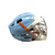 Used Cascade CPX-R Lacrosse Helmet Carolina Blue One Size 11458-S000124272 View 1