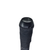 Used Brine C300 FH Complete Stick Grey 36" View 4