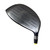 Used Dunlop LOCO PRO Mens Driver LH 10.0 Degree LEFT HANDED View 2