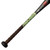 Used Marucci CAT 9 BB/SB USSSA 2 3/4 Bat 29" 11760-S000085059 View 3
