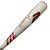 Used Marucci CAT X2 BB/SB USSSA 2 3/4 Bat 29" 11760-S000085060 View 2