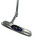 Used Cleveland VAS Mens Putter RH View 2
