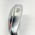 Used Mizuno FALDO NF Golf Wedge Mens RH 52 Degree 11805-S000071573 View 2