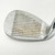 Used Mizuno FALDO NF Golf Wedge Mens RH 52 Degree 11805-S000071573 View 3
