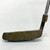 Used Ping OLD Mens Putter RH 11805-S000071580 View 2