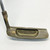 Used Ping OLD Mens Putter RH 11805-S000071580 View 1