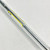Used Ping OLD Mens Putter RH 11805-S000071580 View 3