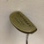 Used Odyssey DUAL FORCE ROSSIE II Mens Putter RH 11725-S000495199 View 1