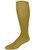 Ultra Sox Intermediate (MD) Vegas Gold Multi Sport Socks 11692-PRSULTRAINVG View 1