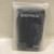 Used Soccer Shin Guards Junior Black SM 11725-S000495202 View 1