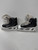 Used CCM RIBCORE 44K Intermediate Goalie Skate Intermediate 5.5 11891-S000310951 View 1
