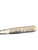 Used Easton Z-CORE BB/SB High School -3 Bat 31" 11899-S000013418 View 2
