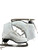 Used LADIES FIG SKT WomensFigure Skate White Senior 7 11932-S000167687 View 3